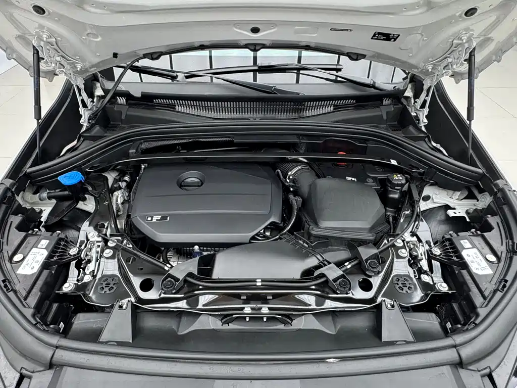 BMW X1 — миниатюра 19