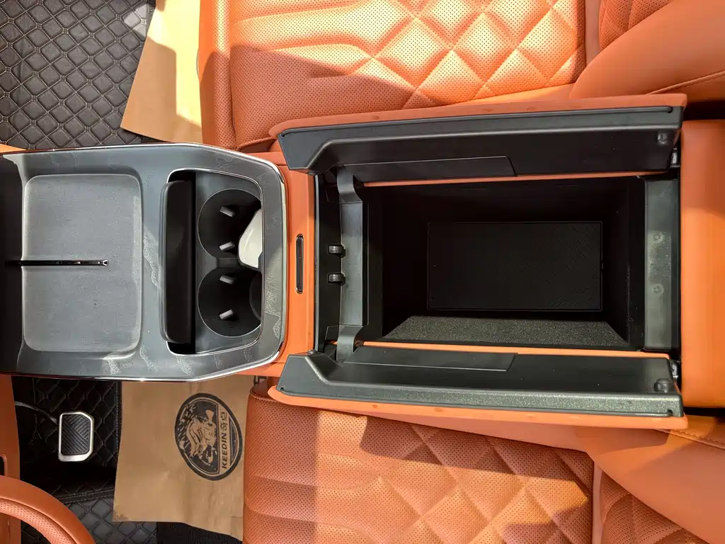 Hyper HT — миниатюра 21