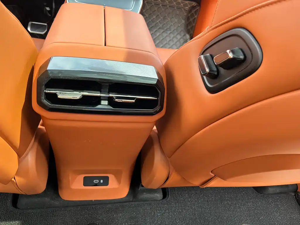 Hyper HT — миниатюра 14