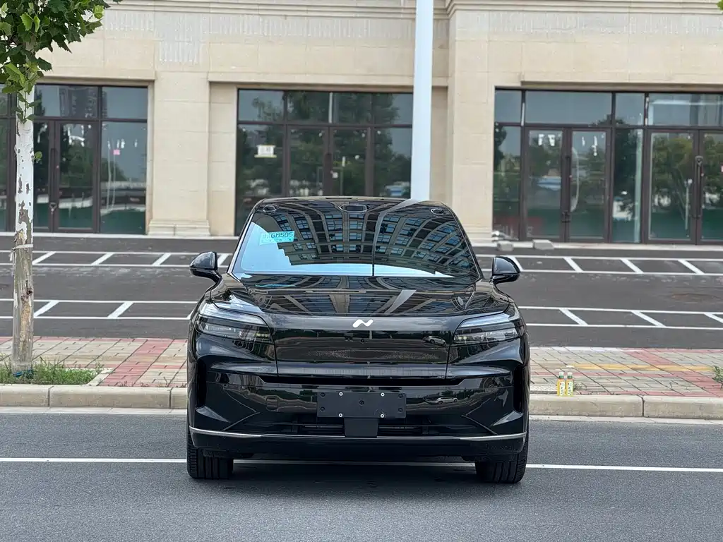 ONVO L90. — миниатюра 2