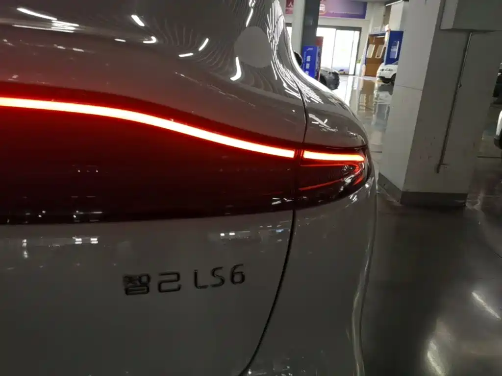 IM IM LS6 — миниатюра 8
