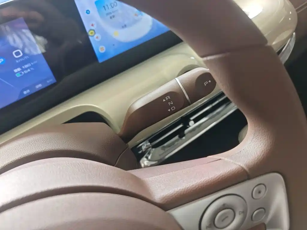 Wuling Bingo — миниатюра 14