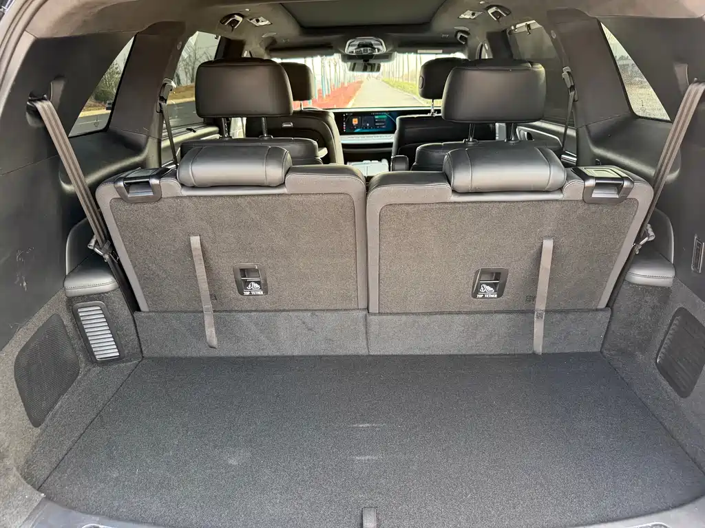 WEI PAI WEI BRAND BLUE MOUNTAIN