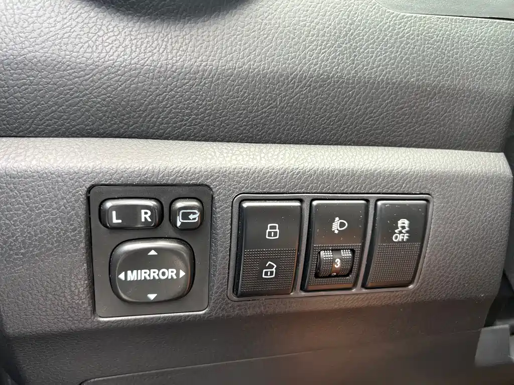 Haval H6 — миниатюра 16