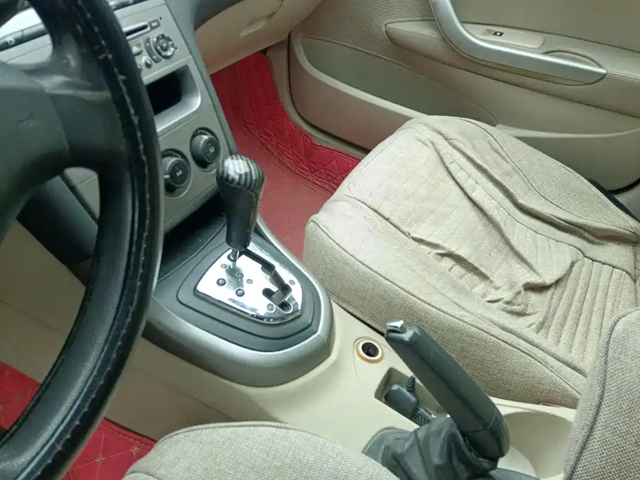 Peugeot 408 — миниатюра 16