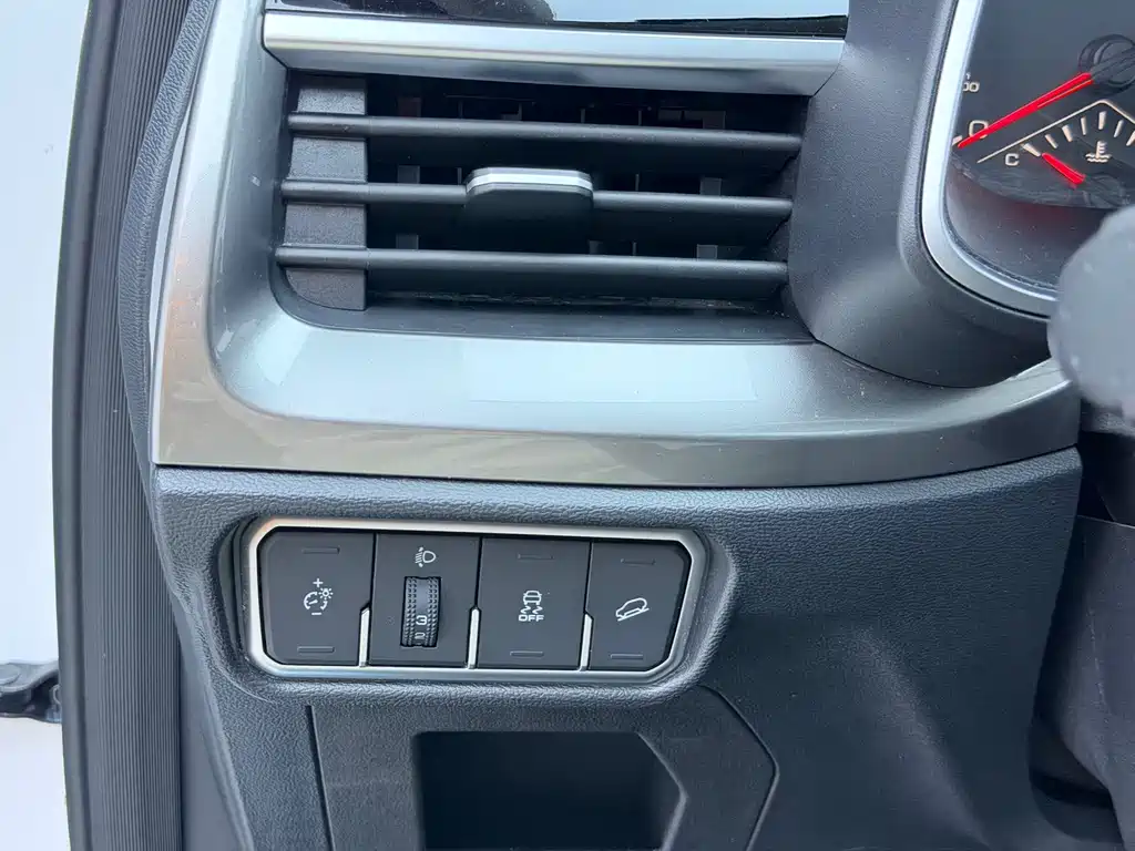 Haval H6 — миниатюра 6
