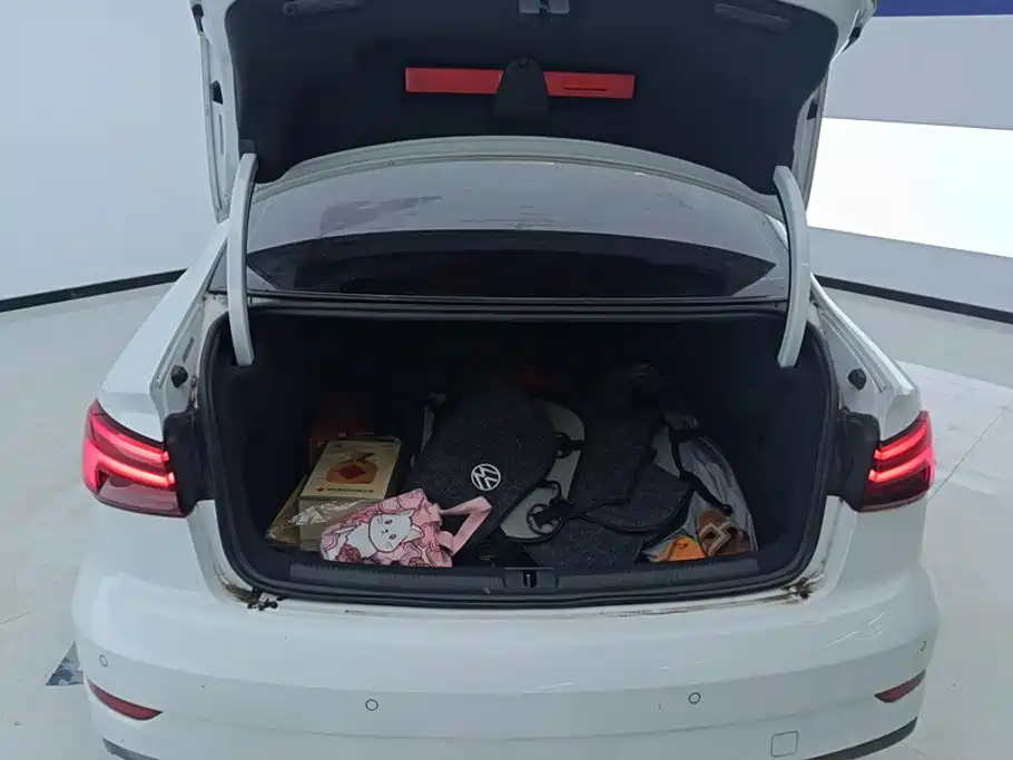 Audi A3 2019 Limousine 35 TFSI Fashion V