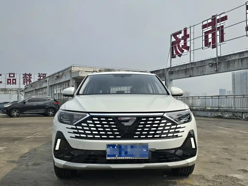 Jetta VS7 — миниатюра 2
