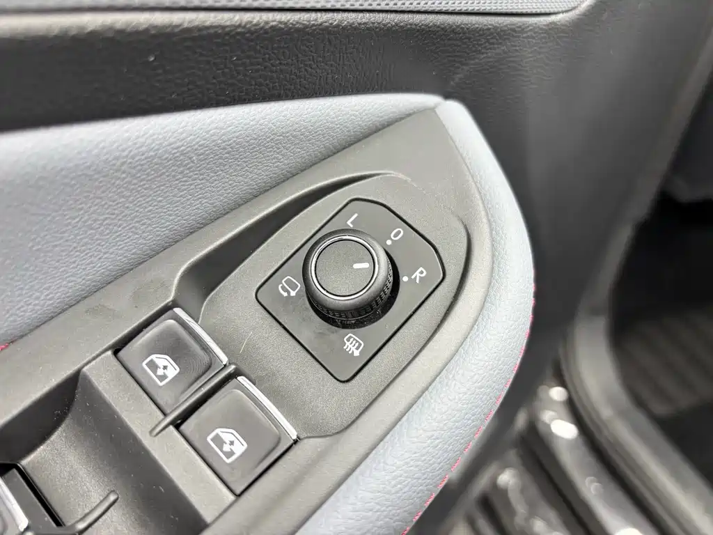 Volkswagen Lamando — миниатюра 12