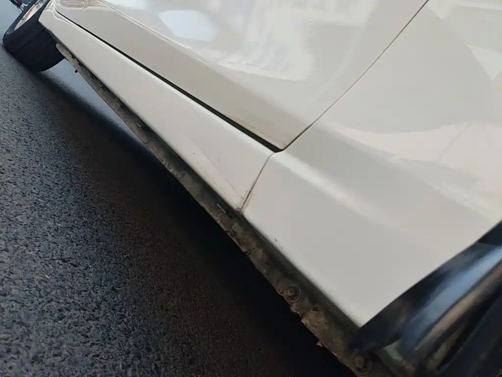 Mazda 3 Axela — миниатюра 21