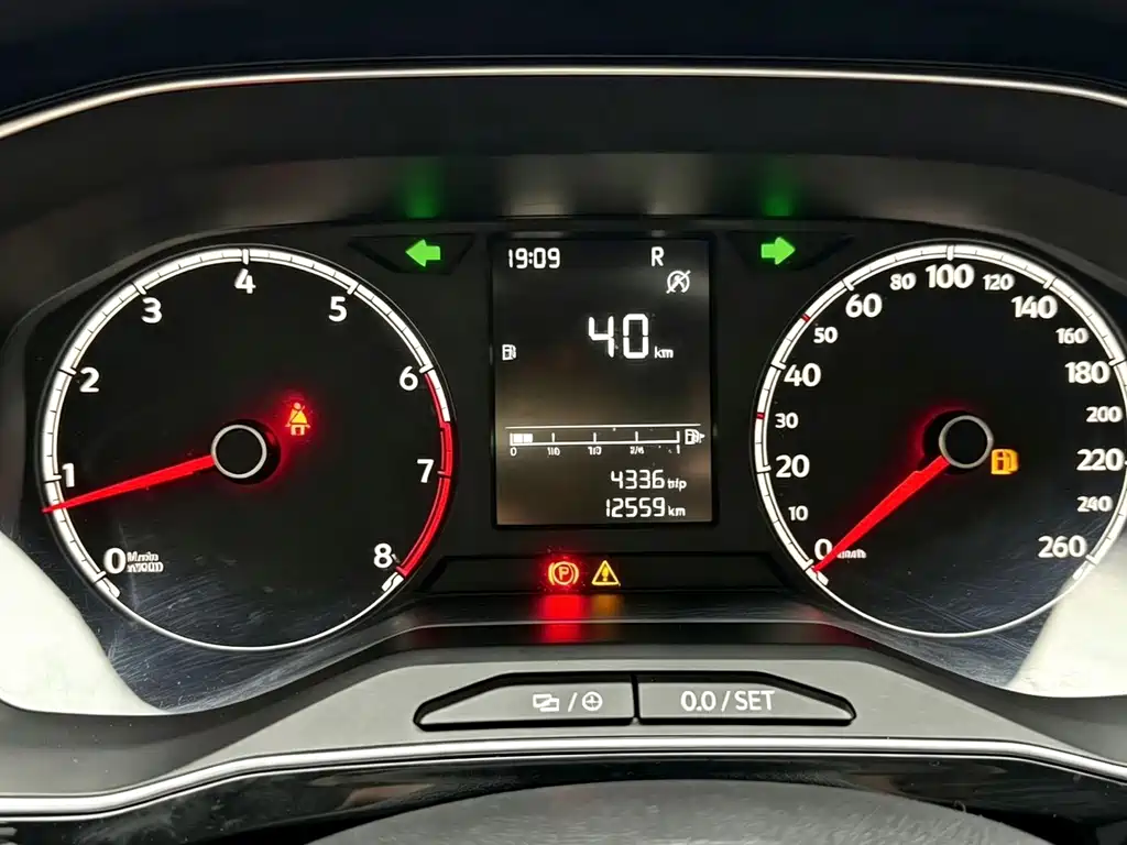 Jetta VS5 — миниатюра 14