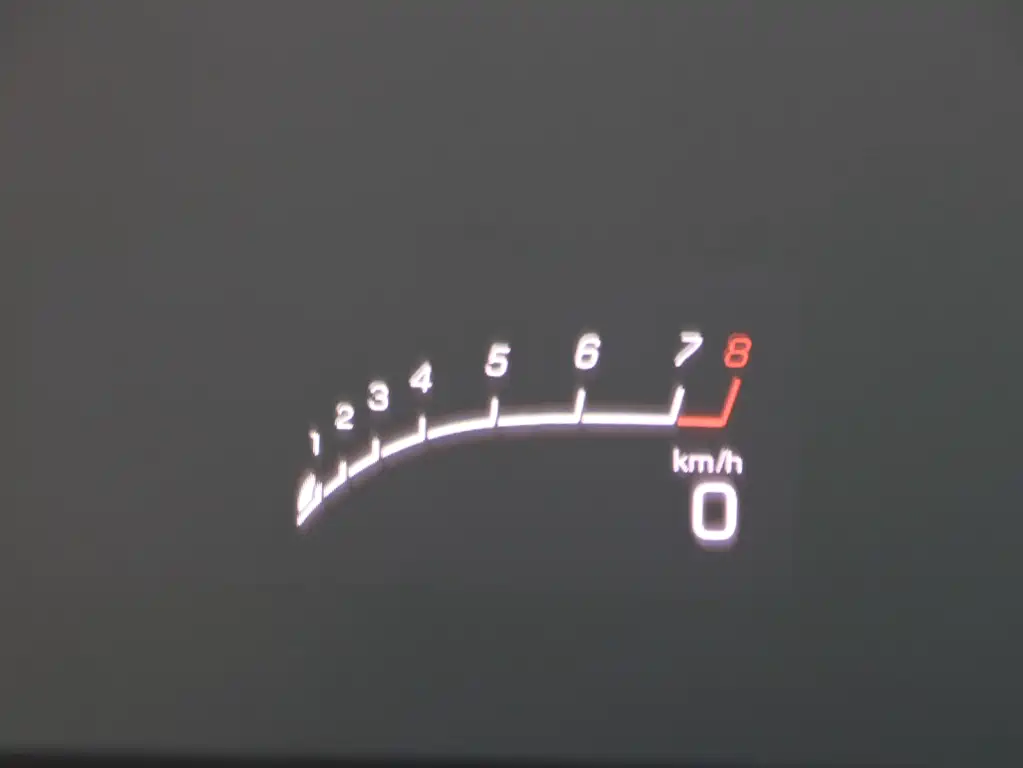 MERCEDES-BENZ C CLASS AMG