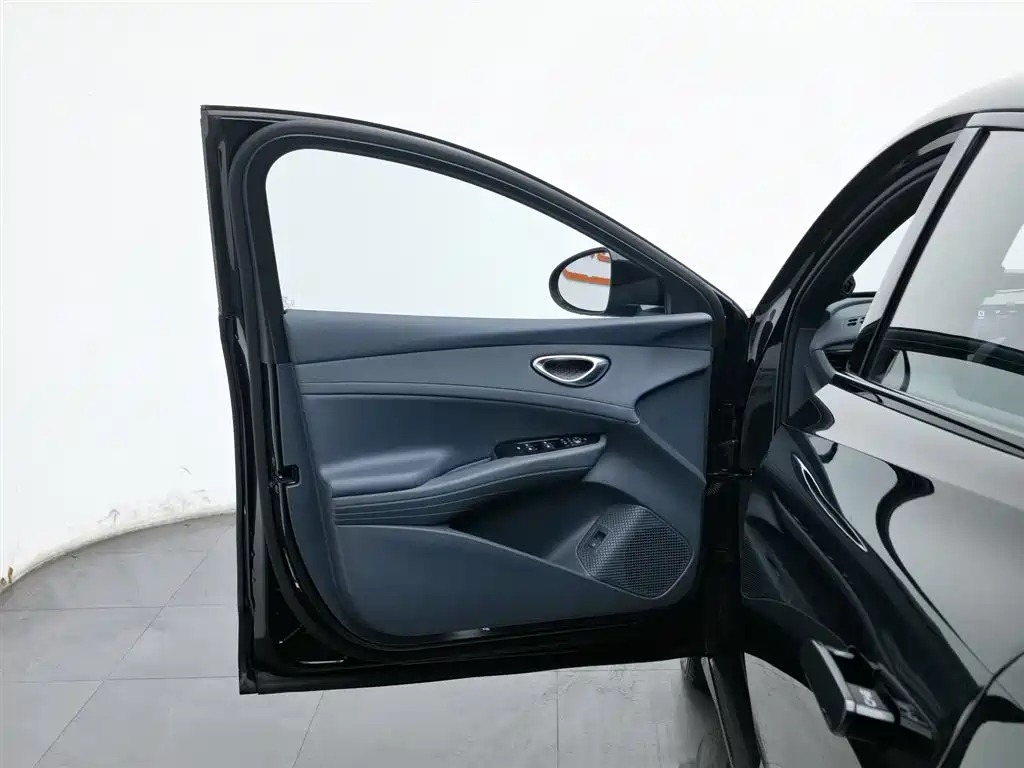 BYD SEAL 06GT