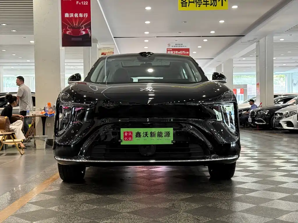IM IM LS6 — миниатюра 2