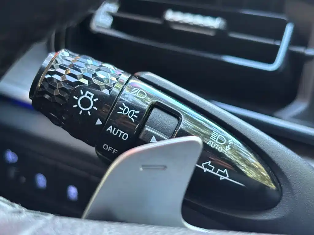 Hyundai Custo — миниатюра 16