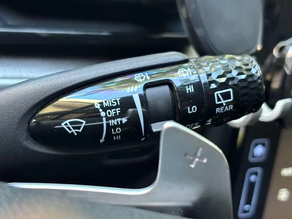 Hyundai Custo — миниатюра 17