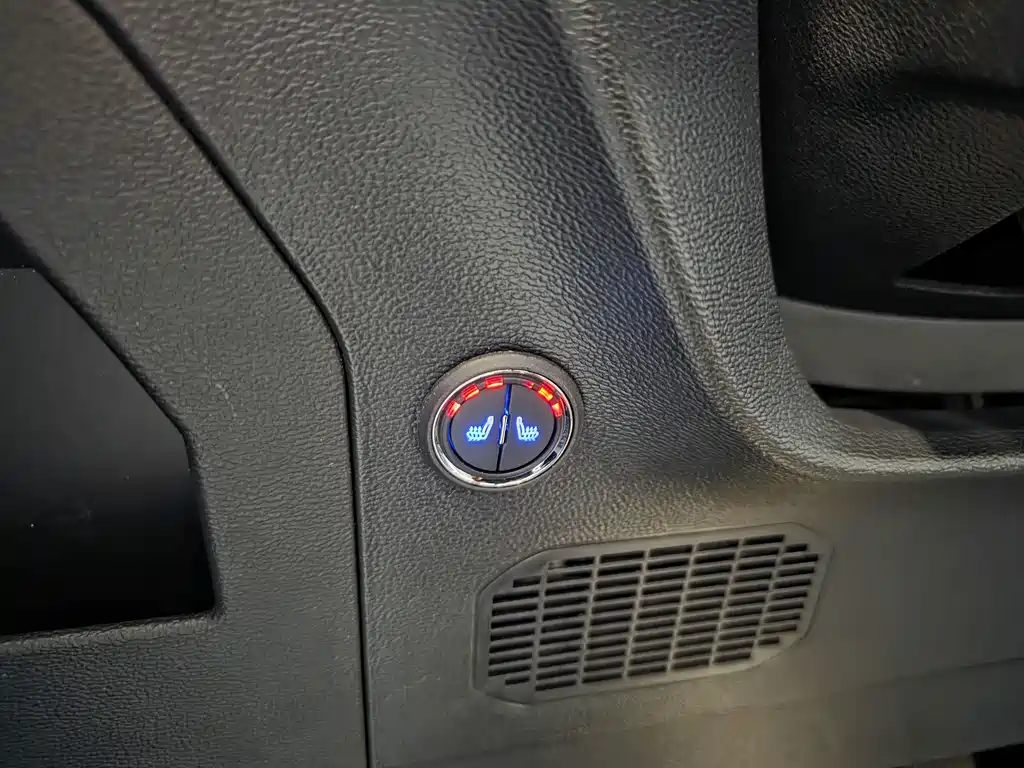 Haval H6 — миниатюра 20