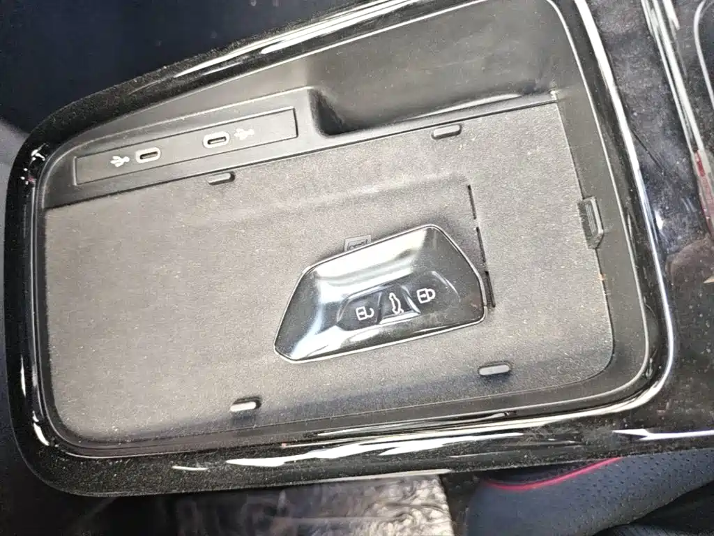 Volkswagen ID.3 — миниатюра 9
