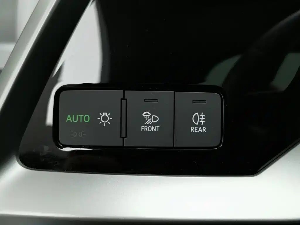 Audi A3 — миниатюра 21