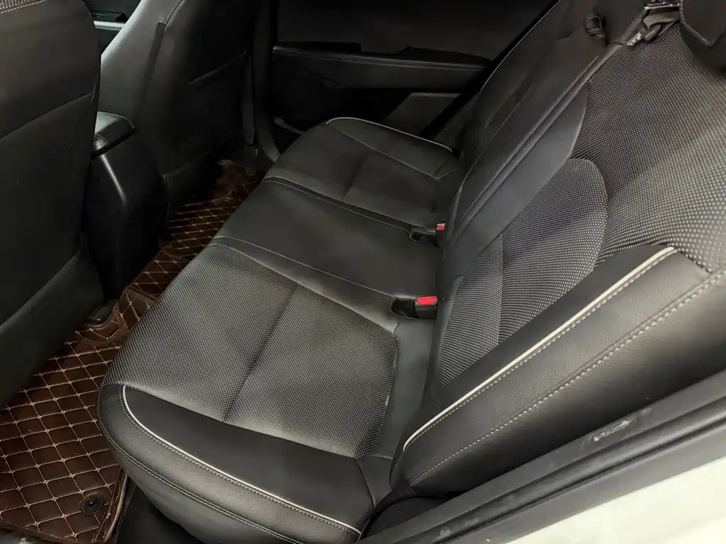 Hyundai ix25 — миниатюра 12