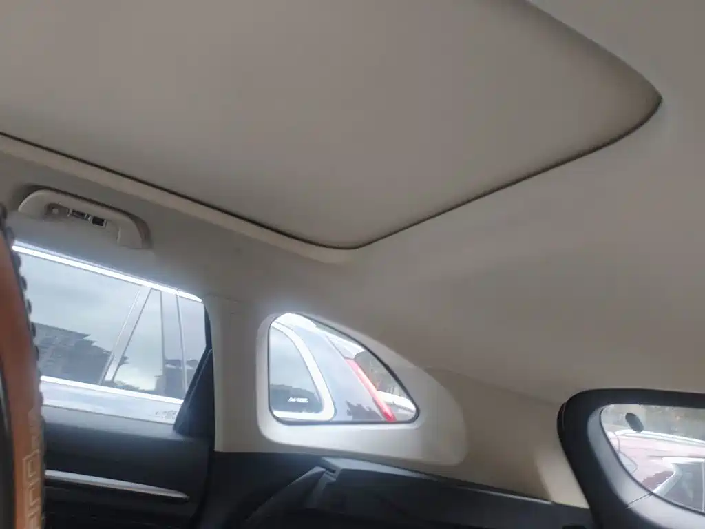 Haval H6 — миниатюра 19