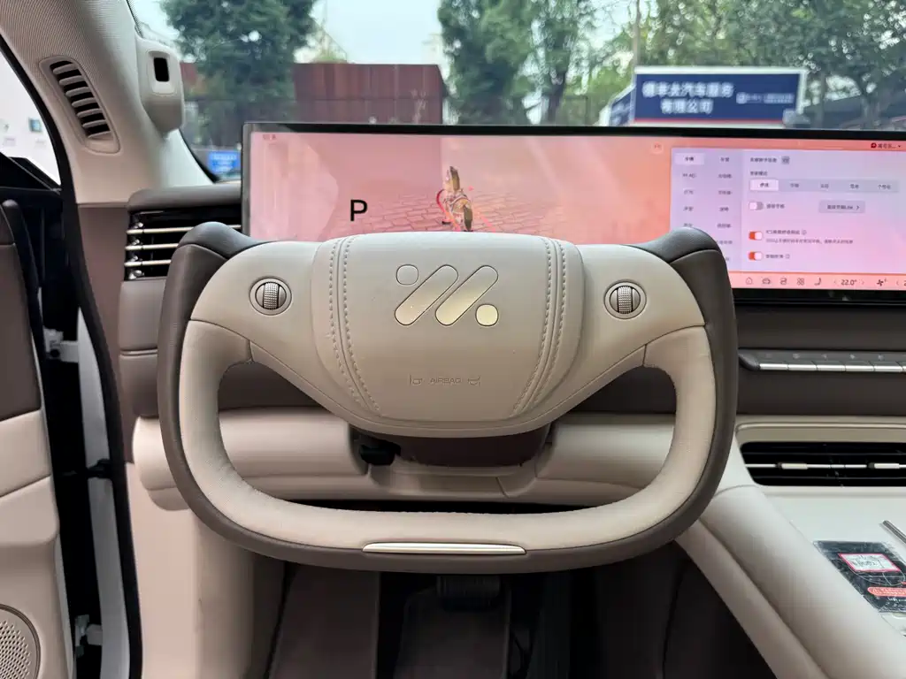 IM IM LS6 — миниатюра 12