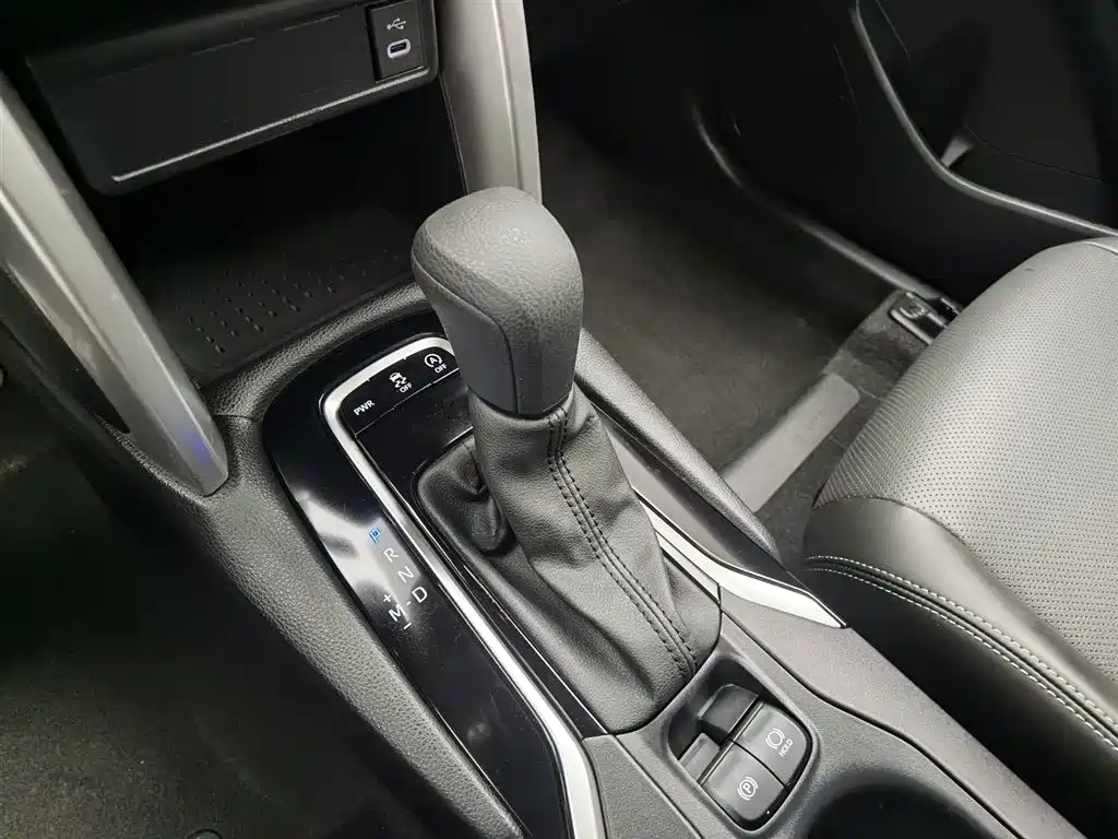 TOYOTA COROLLA SHARP AMPLIFIER