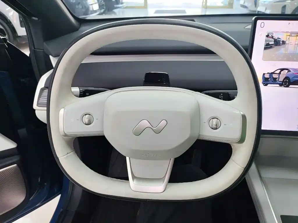 ONVO ONVO L60 — миниатюра 11