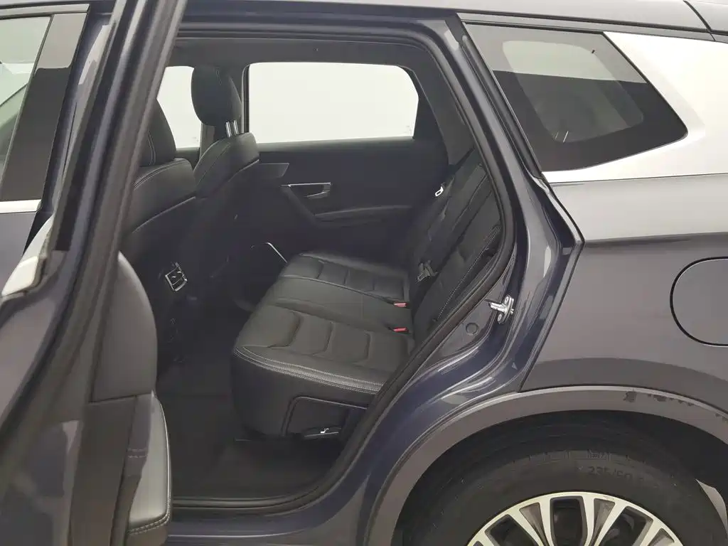 BYD Pro New Energy — миниатюра 15