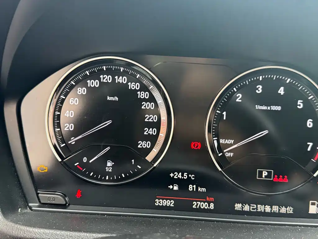 BMW X2 — миниатюра 4