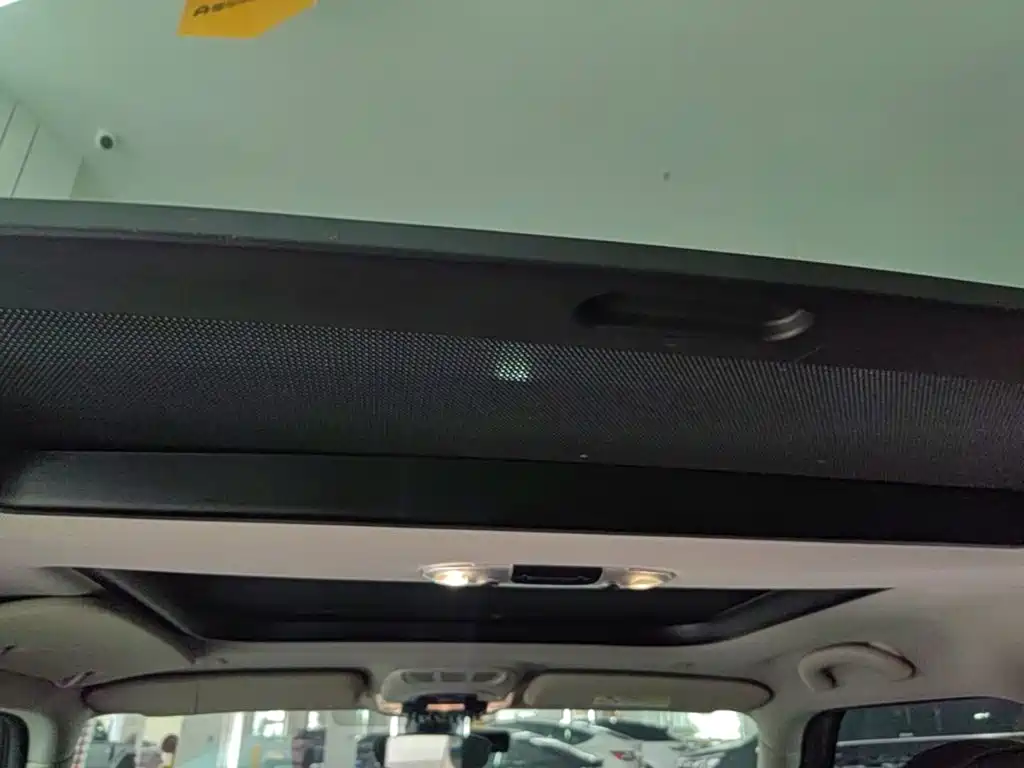 MINI Mini Countryman — миниатюра 18