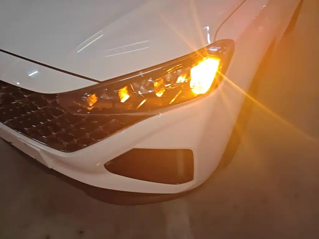 Hyundai ix35 — миниатюра 24