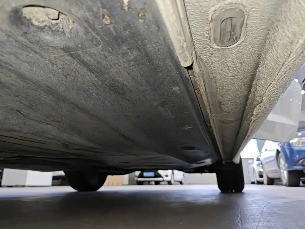 Volkswagen Lamando — миниатюра 22