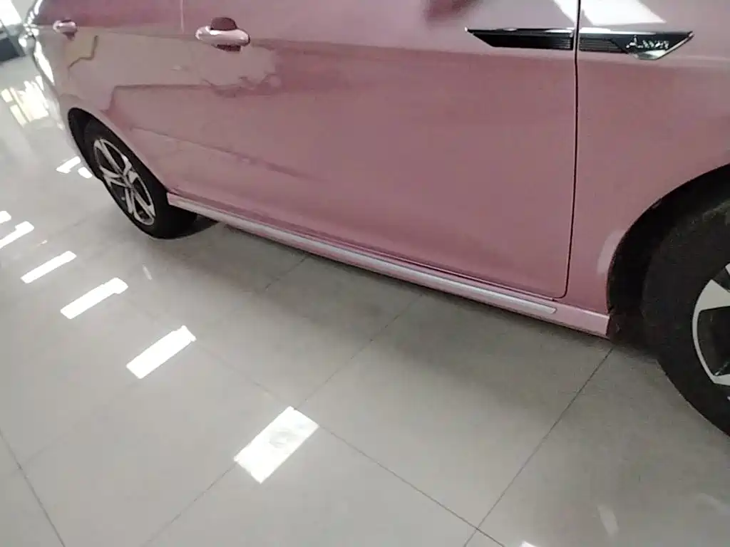 Chery Arrizo 5 PLUS — миниатюра 21