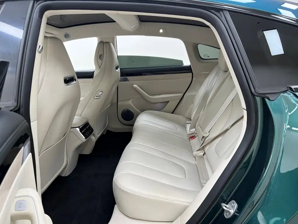 Zhijie Zhijie S7 — миниатюра 17