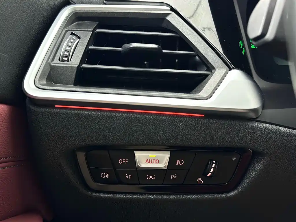 BMW 3 Series — миниатюра 9