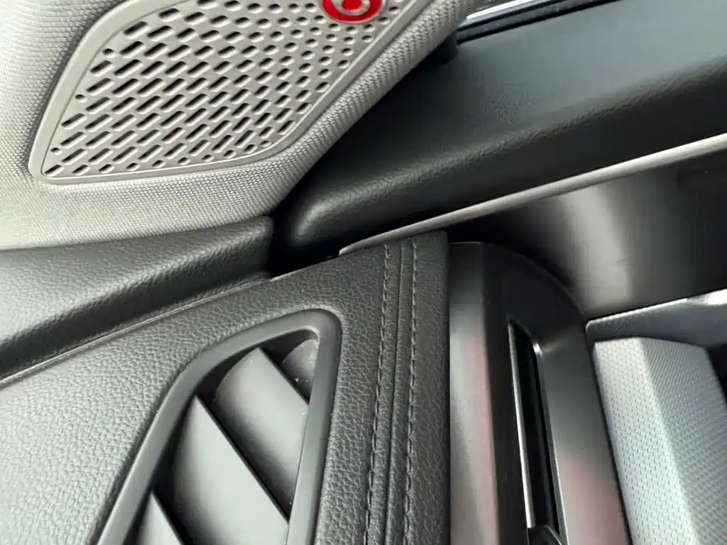 Volkswagen Lamando — миниатюра 22
