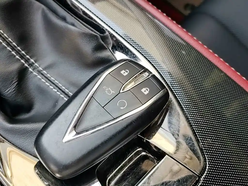 Oshan Oushang X5 — миниатюра 9