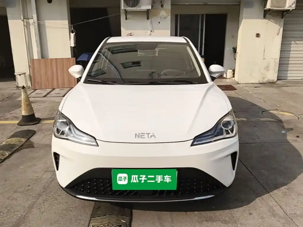 Neta Neta AYA — миниатюра 3