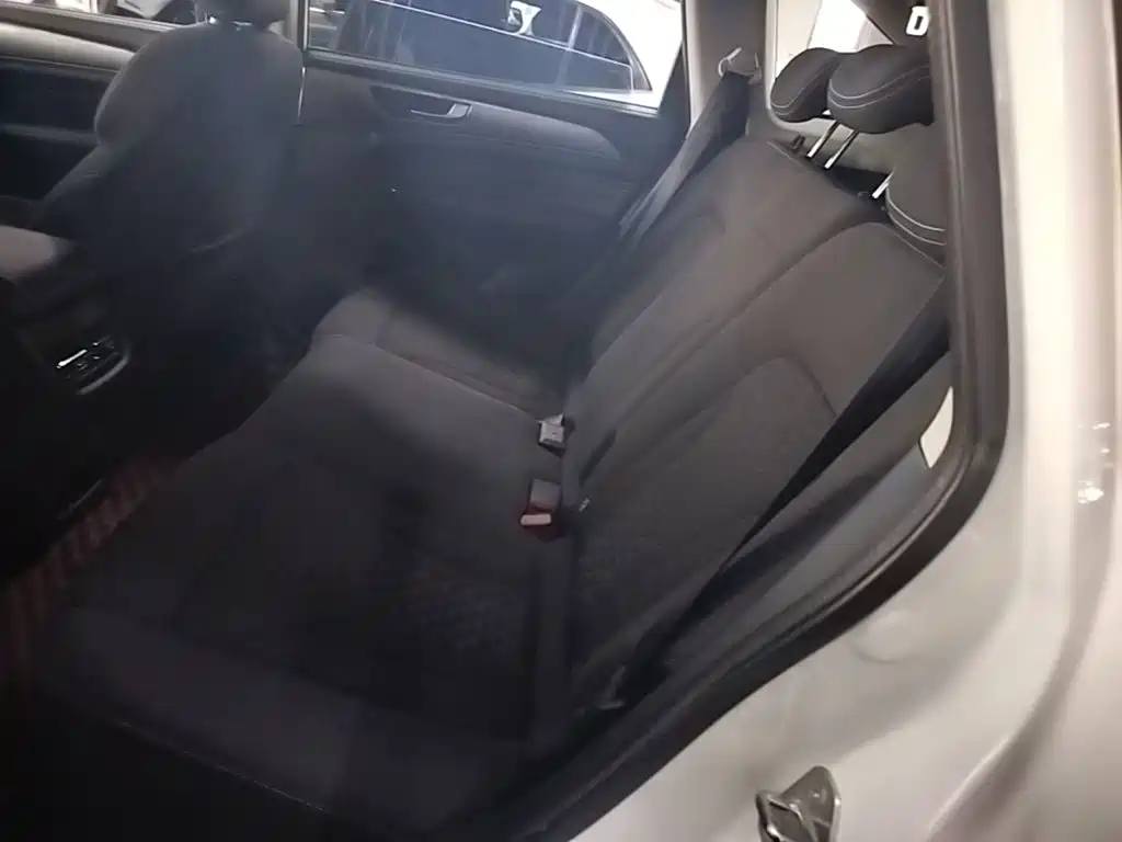 Haval M6 — миниатюра 17