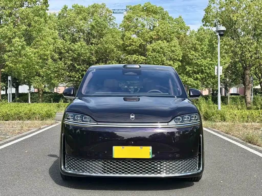 Zhijie Zhijie V9 — миниатюра 2