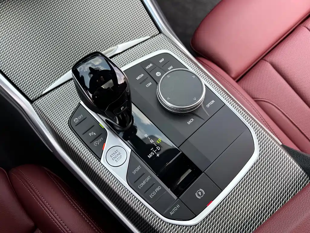 BMW 4 Series — фотографии объявления, Фото 17