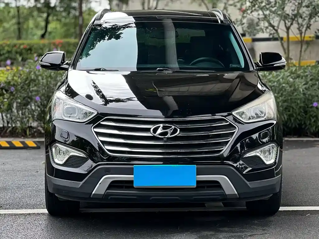 Hyundai Grand Max — миниатюра 3