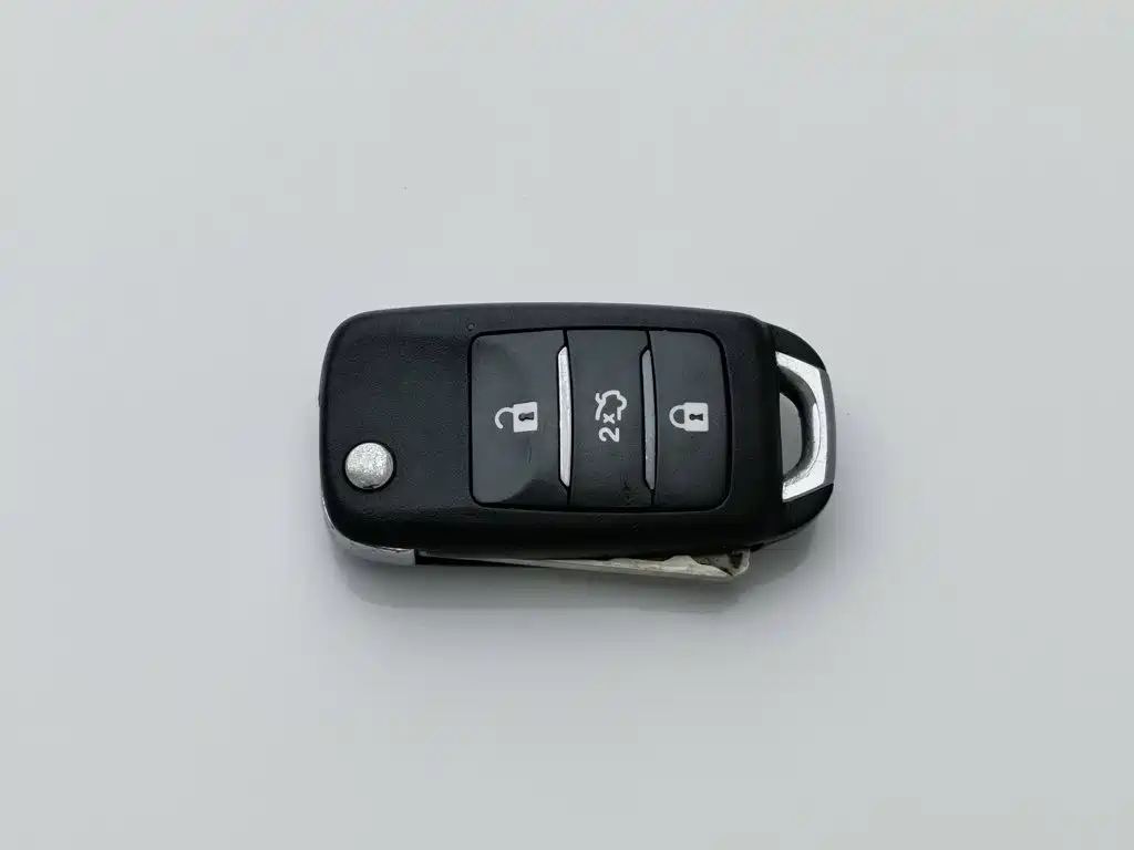 Changan Eado DT — миниатюра 19