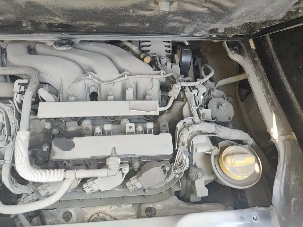 smart Smart Fortwo — миниатюра 21