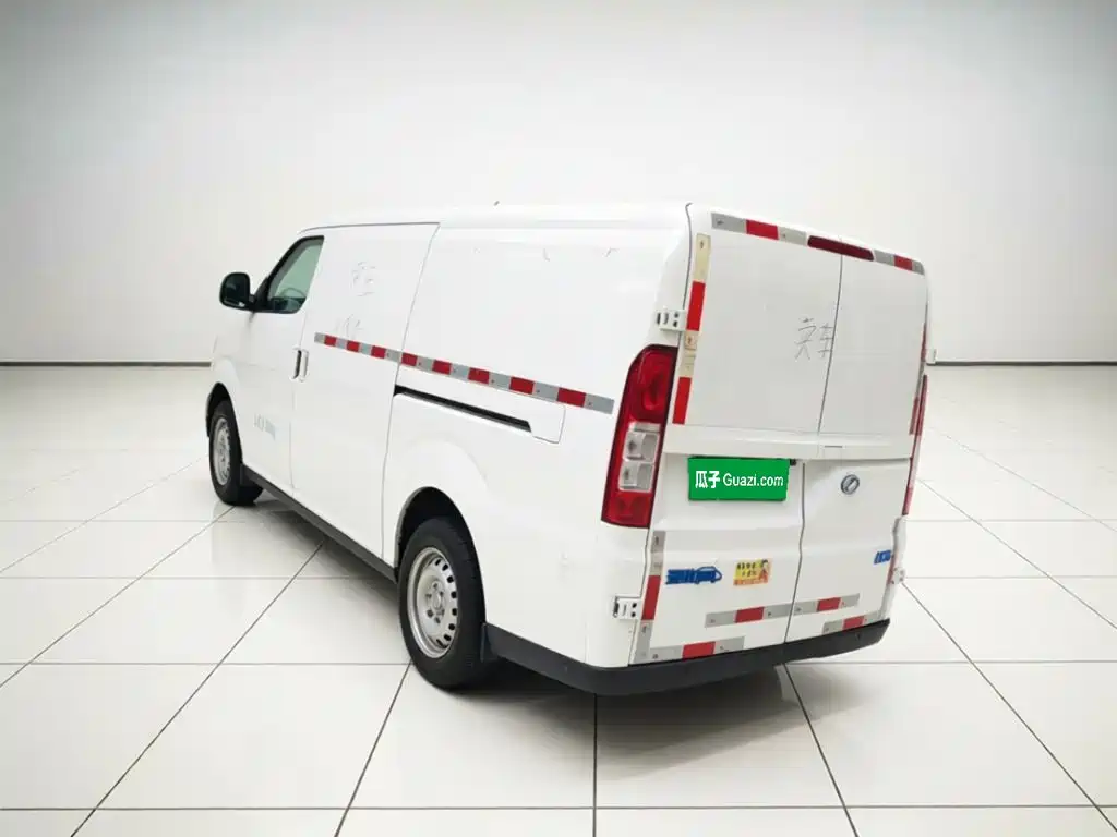 Ruichi Ruichi EC75 — миниатюра 4