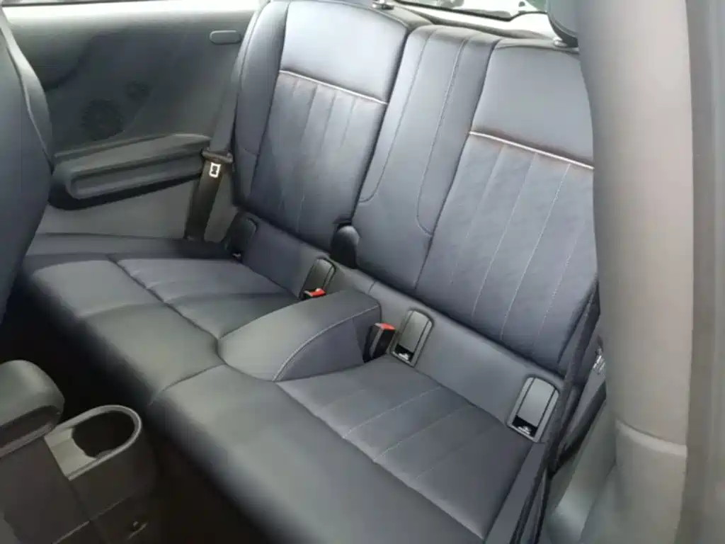 MINI Mini — миниатюра 17
