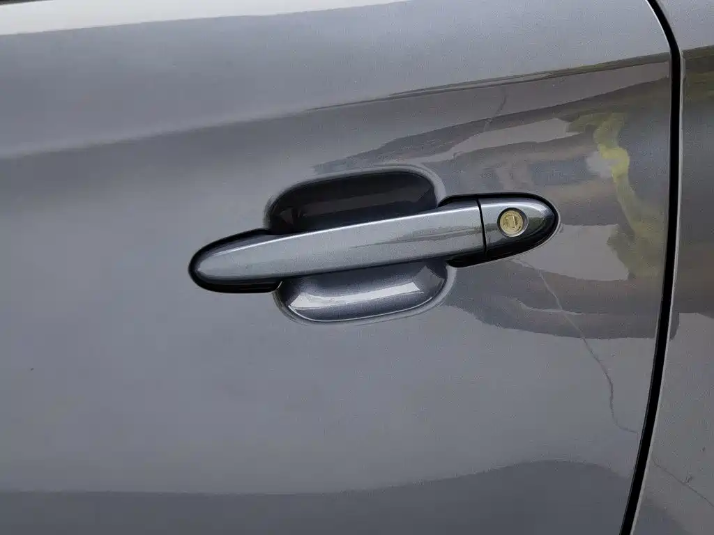 Chery QQ Little Ant — миниатюра 18
