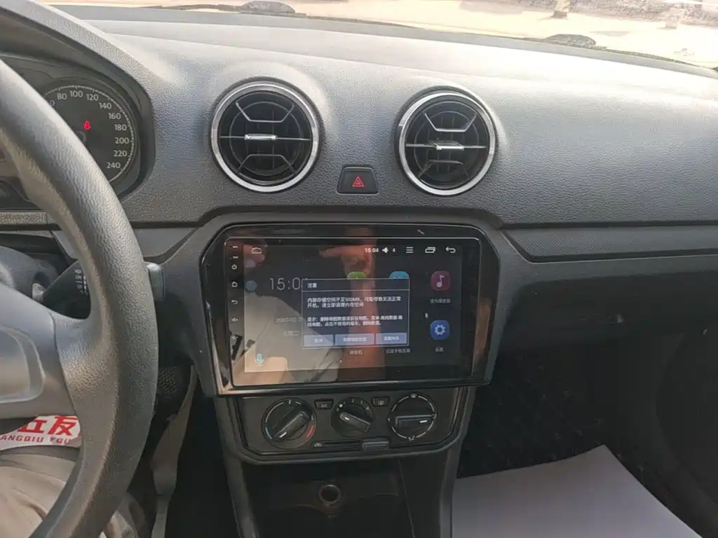 Volkswagen Jetta — миниатюра 13