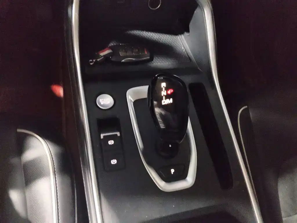 Haval H6 — миниатюра 15